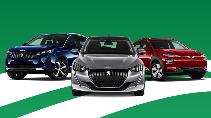 Wypożyczalnia samochodów Bydgoszcz tani wynajem aut Wypożyczalnia